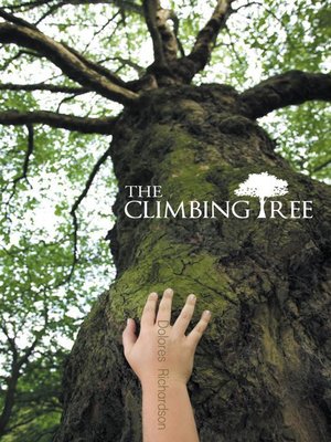 cover image of The Climbing Tree